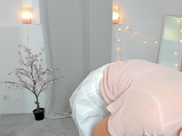 hardcore cam girl eli_sun image #2164838