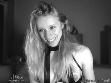 hardcore cam tranny julia_jane image #4325595