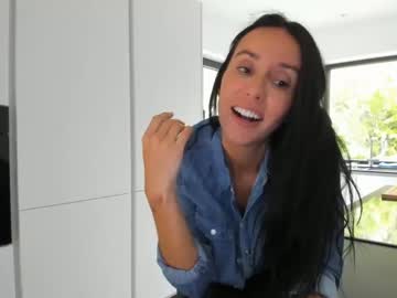 hardcore cam girl miiiawallace image #1083109