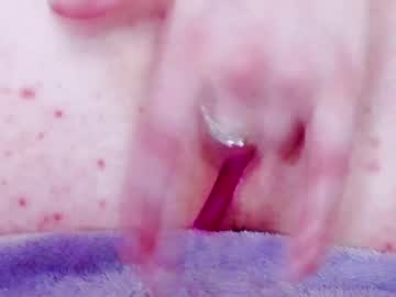 hardcore cam girl sedwunder image #1420847