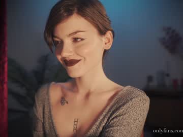 hardcore cam girl auddicted image #839398