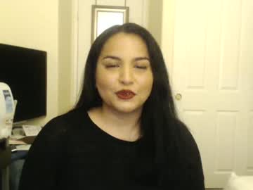 hardcore cam girl iamplutonianlust image #187981