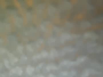 hardcore cam girl pootie_tangs_ex image #972279