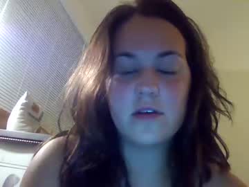 hardcore cam girl sessijessix3 image #2024629
