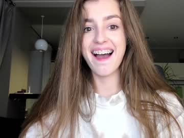 hardcore cam girl coy_amina_ image #1917171