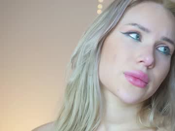 hardcore cam girl pearl_blonde image #784984