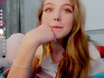 hardcore cam girl small_blondee image #2113074