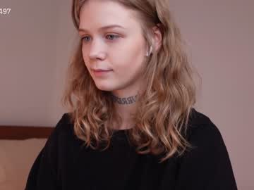 hardcore cam girl tendertainted image #1639712