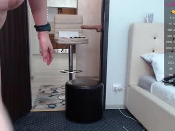 hardcore cam girl carmela_fox image #3331871
