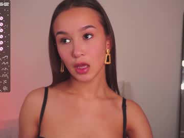 hardcore cam girl elizabeth_digi image #2397888