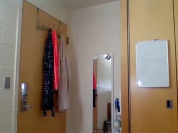 hardcore cam girl blonde_katie image #4187710
