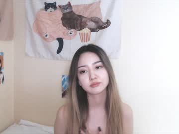 hardcore cam girl chanlia image #806919