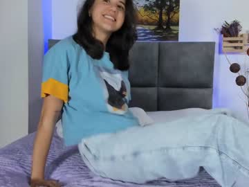 hardcore cam girl dreamsisabella image #4018393