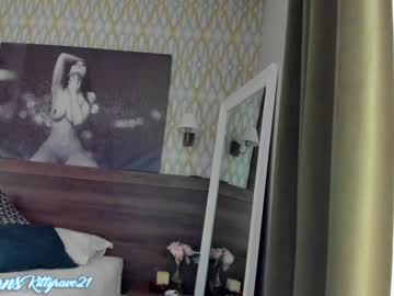 hardcore cam girl kittyrave image #116911