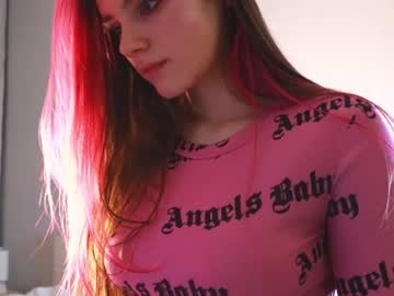 hardcore cam girl pinkncrazy image #2317675