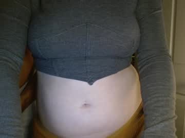 poohxchi69 hardcore cam