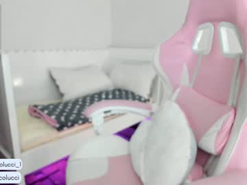 hardcore cam girl pavlovacoluccii_ image #1358065