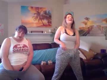 hardcore cam girl anniegetyourgun image #836077