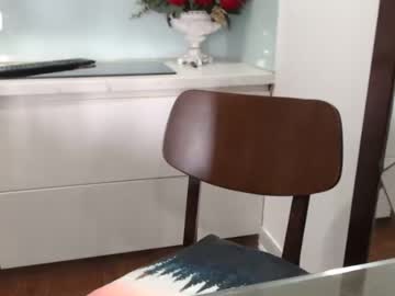 hardcore cam girl littberi image #1948247