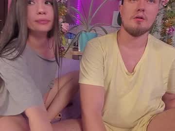 hardcore cam couple masterr_and_kittyy image #929485