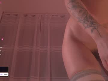 hardcore cam girl soficb image #4577982