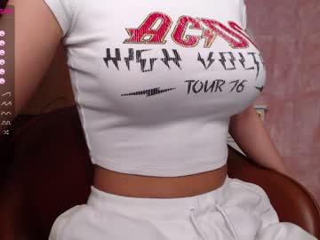 hardcore cam girl welcome2pleasureland image #2099743