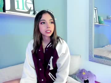 hardcore cam girl saschaholmen image #1935627
