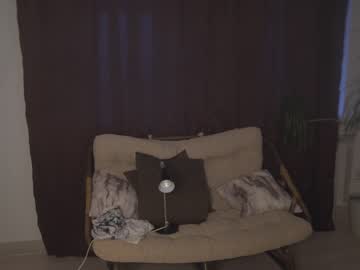 hardcore cam girl sophia_lean image #2925258
