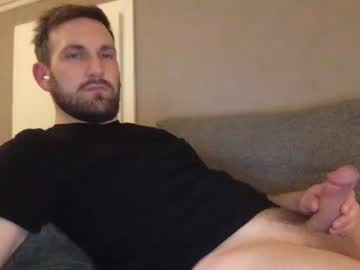 hardcore cam man ahumlesnurr image #214474
