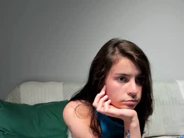 hardcore cam girl aria_diaz image #3110322