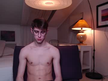 hardcore cam man alfie_evanss image #1062058