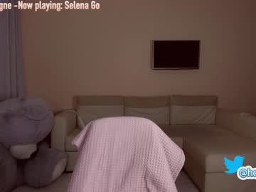 hardcore cam girl hollyextra image #897946