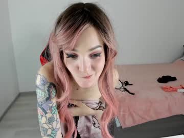 hardcore cam couple mia_n_harry image #1740815