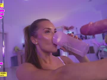 hardcore cam girl hannahjames710 image #3760134