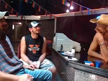 hardcore cam man hardworkertn image #2368437
