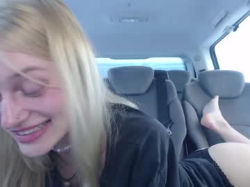 hardcore cam girl joobeelee image #901387