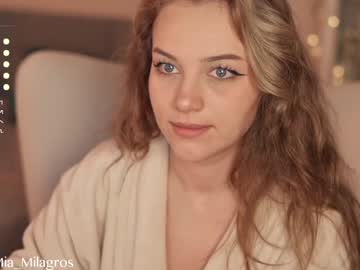 hardcore cam girl mia_milagros image #3441084