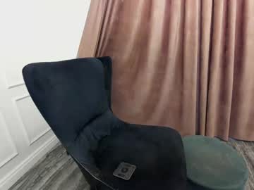 hardcore cam girl ehotlovea image #571077