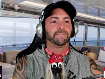 hardcore cam man whaaaaaaaat image #1928352
