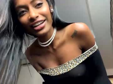 hardcore cam girl annaceleste image #2956750