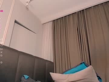 hardcore cam girl hara_anna image #1892226