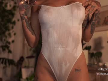 hardcore cam girl effyloweell image #1556092