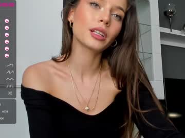hardcore cam girl isia_slay image #2088051