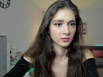 hardcore cam girl _wilson__ image #4275715