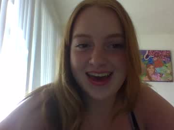 hardcore cam girl abbyrose422 image #1898381