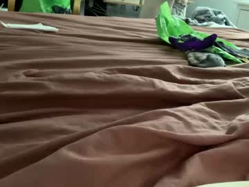 hardcore cam girl texas_blonde image #3594301