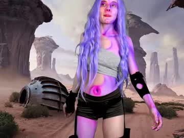 hardcore cam girl cielo69_ image #459331