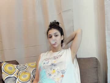 hardcore cam girl so_sweet_poppy image #197944