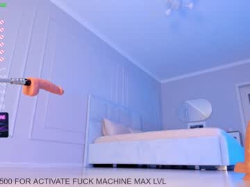 hardcore cam girl aerri_lee image #1771101
