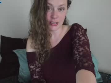 hardcore cam girl chantarra image #2953981